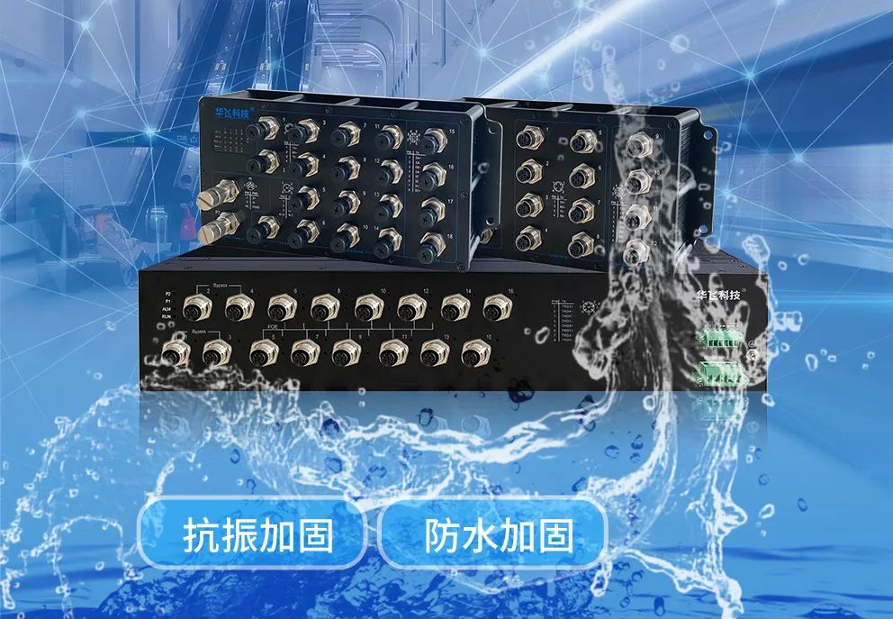 圖片15.png