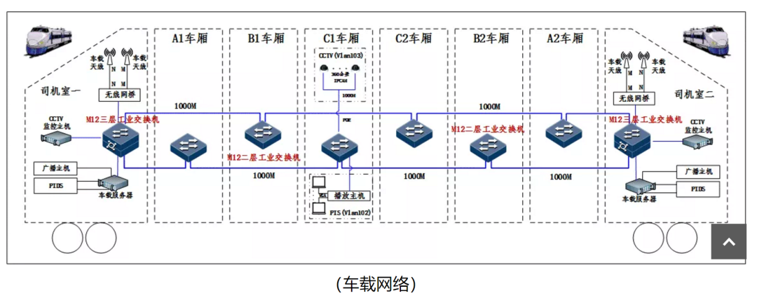 圖片17.png